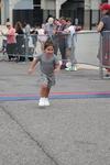 IMG_4673 (cam 1)