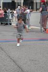 IMG_4674 (cam 1)