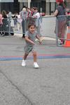 IMG_4675 (cam 1)