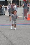IMG_4676 (cam 1)