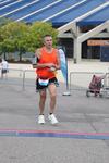 IMG_4678 (cam 1)