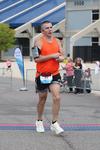 IMG_4684 (cam 1)