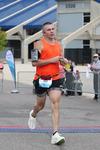 IMG_4685 (cam 1)