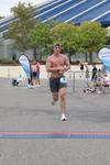 IMG_4688 (cam 1)