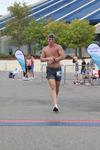 IMG_4690 (cam 1)
