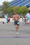 IMG_4691 (cam 1)