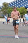 IMG_4698 (cam 1)