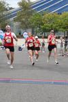 IMG_4701 (cam 1)