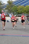 IMG_4702 (cam 1)