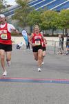 IMG_4706 (cam 1)