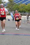 IMG_4707 (cam 1)