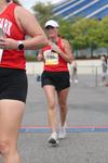 IMG_4711 (cam 1)