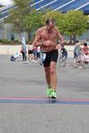 IMG_4728 (cam 1)