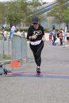 IMG_4731 (cam 1)