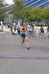 IMG_4741 (cam 1)