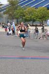 IMG_4742 (cam 1)