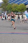 IMG_4743 (cam 1)
