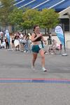 IMG_4745 (cam 1)