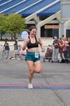 IMG_4749 (cam 1)