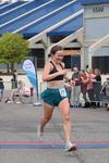 IMG_4750 (cam 1)