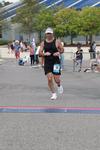 IMG_4751 (cam 1)