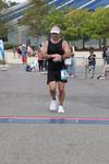 IMG_4754 (cam 1)