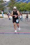 IMG_4756 (cam 1)