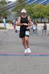 IMG_4757 (cam 1)