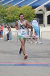 IMG_4761 (cam 1)