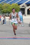 IMG_4762 (cam 1)