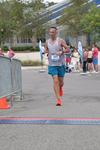 IMG_4794 (cam 1)