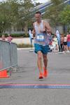 IMG_4797 (cam 1)