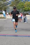 IMG_4807 (cam 1)