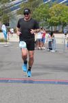 IMG_4811 (cam 1)