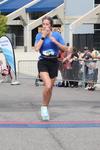 IMG_4812 (cam 1)