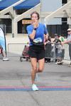 IMG_4814 (cam 1)