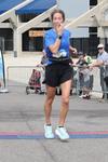 IMG_4815 (cam 1)