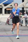 IMG_4816 (cam 1)