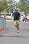 IMG_4818 (cam 1)