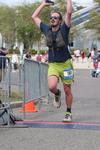 IMG_4825 (cam 1)