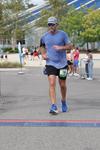 IMG_4833 (cam 1)