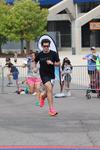 IMG_4850 (cam 1)