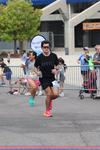 IMG_4851 (cam 1)