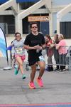 IMG_4852 (cam 1)