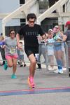 IMG_4854 (cam 1)