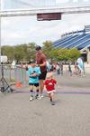 IMG_4939 (cam 1)