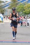 IMG_5006 (cam 1)