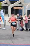 IMG_5009 (cam 1)