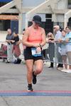 IMG_5013 (cam 1)