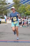 IMG_5015 (cam 1)